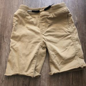 Boys Hudson Shorts